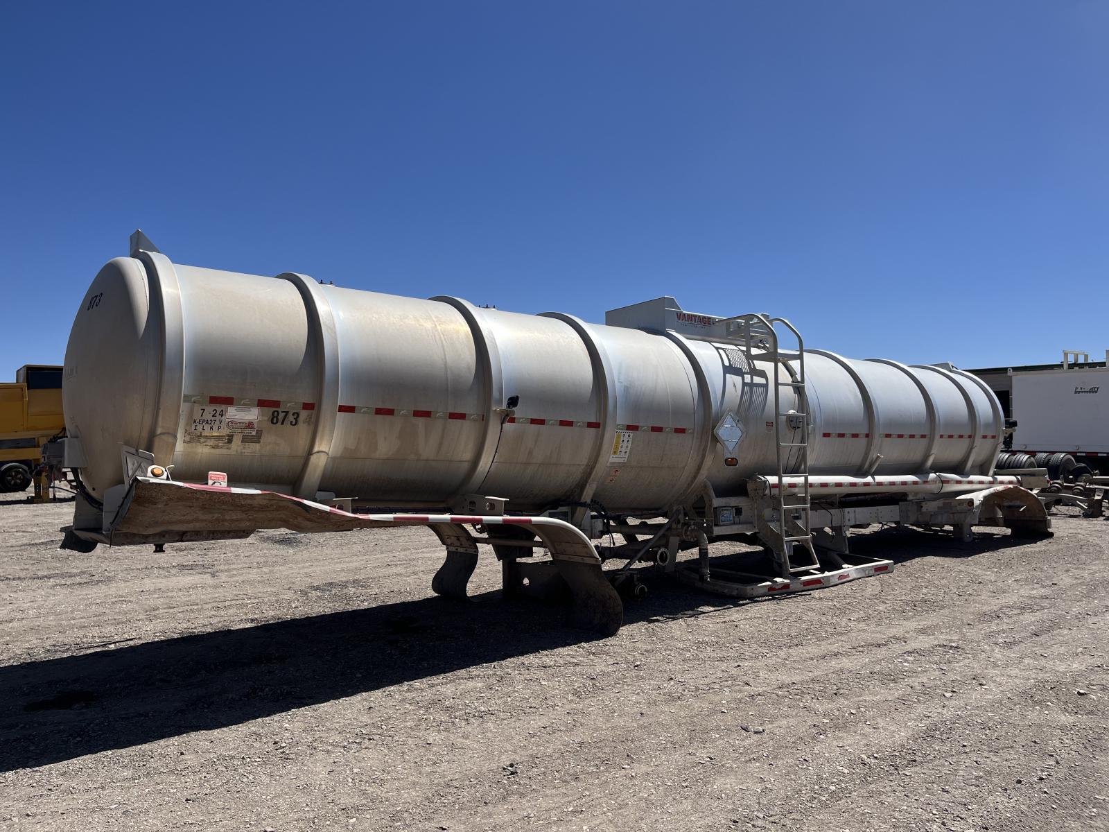 ./imagenes/INVOICE/2019/18166/VANTAGE VC-8400 (11).JPG